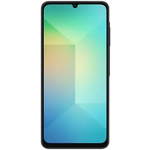 Samsung Galaxy A06 photo