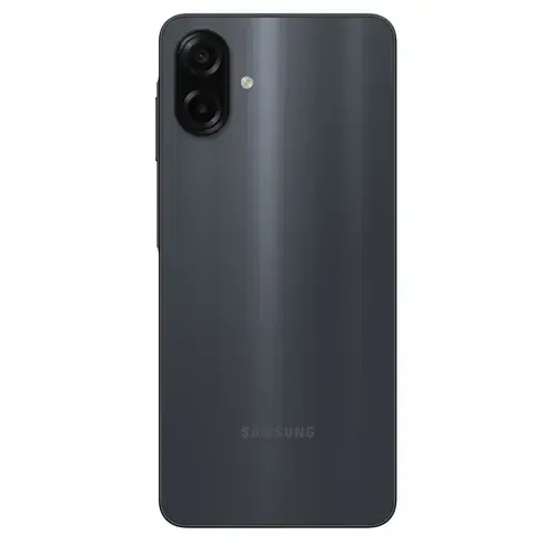 Samsung Galaxy A07 128GB photo