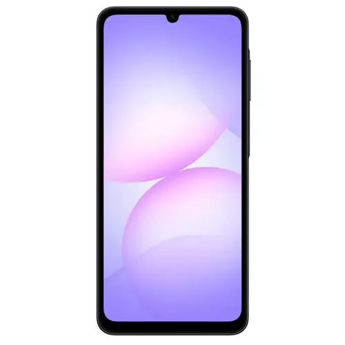 Samsung Galaxy A07 128GB photo