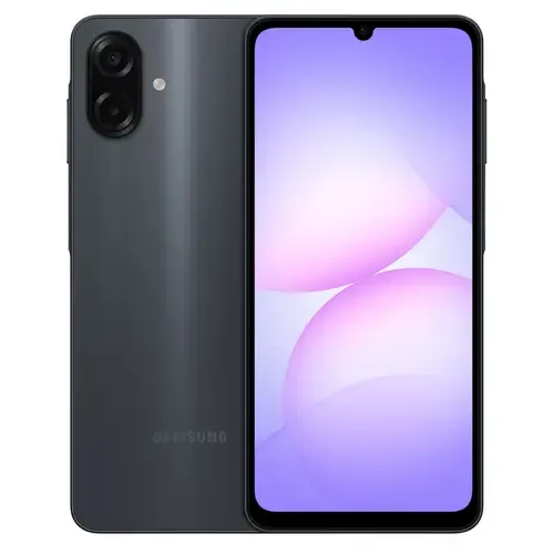 Samsung Galaxy A07 photo