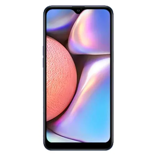 Samsung Galaxy A10s photo