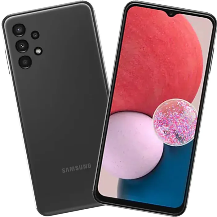 Samsung Galaxy A13 128GB photo