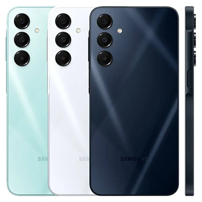 Samsung Galaxy A16 8GB photo