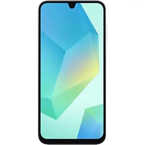 Samsung Galaxy A16 8GB photo