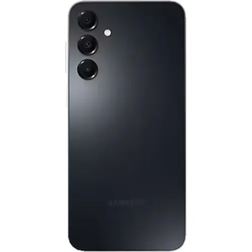 Samsung Galaxy A16 8GB photo