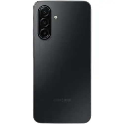 Samsung Galaxy A17 photo