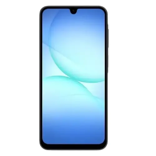 Samsung Galaxy A17 photo