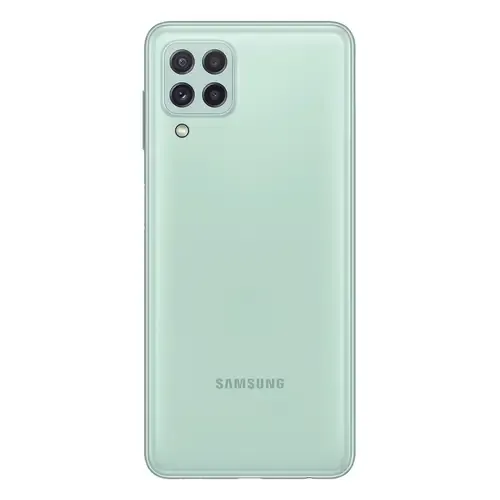 Samsung Galaxy A22 6GB photo