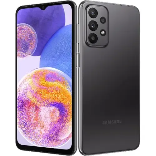 Samsung Galaxy A23 photo