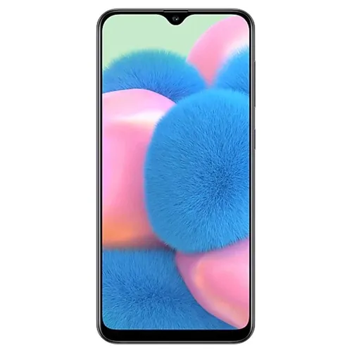 Samsung Galaxy A30s photo