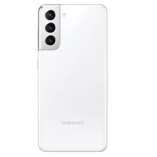 Samsung Galaxy S21 photo