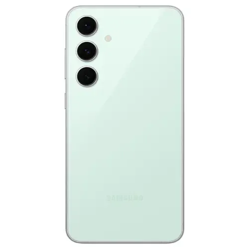Samsung Galaxy S24 FE photo