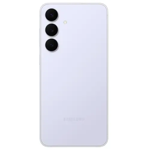 Samsung Galaxy S25 FE photo