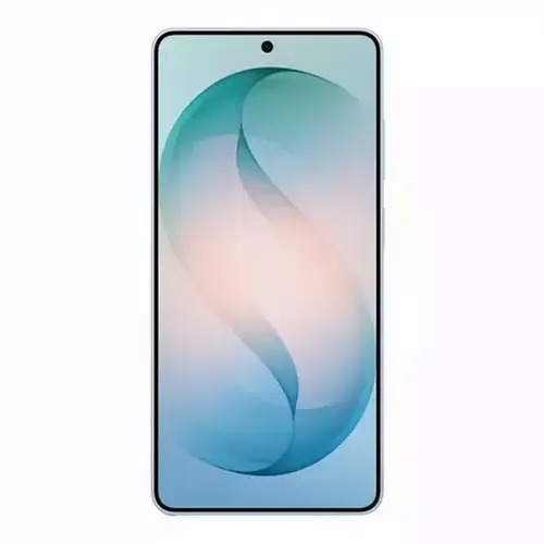 Samsung Galaxy S26 Ultra 1TB photo