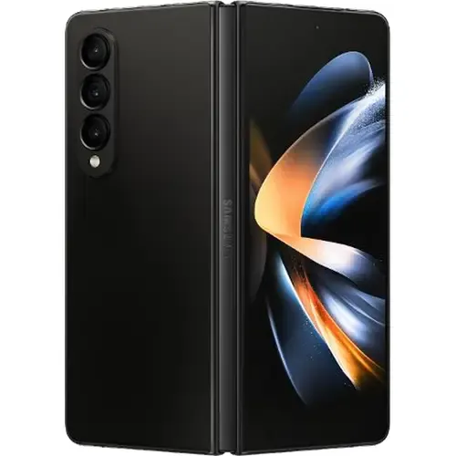 Samsung Galaxy Z Fold 4 12GB photo