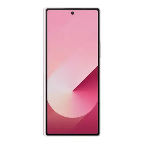 Samsung Galaxy Z Fold 6 photo