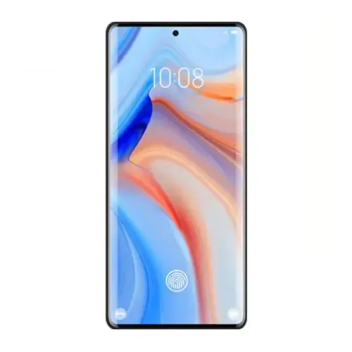 Sparx Edge 20 photo