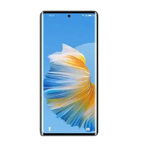Sparx Edge 20 Pro photo