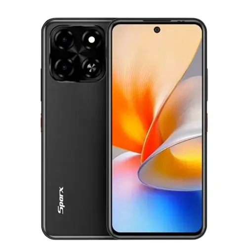 Sparx Neo 15 Pro photo