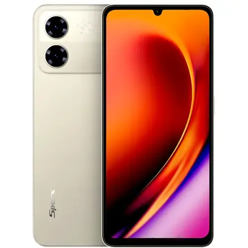 Sparx Neo 15 Ultra photo