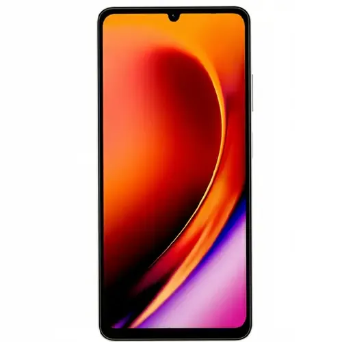 Sparx Neo 15 Ultra photo