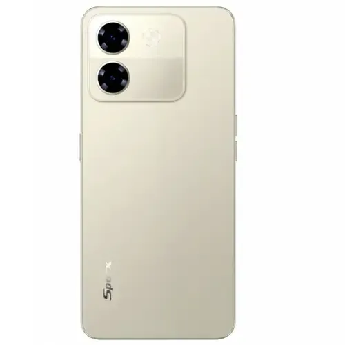 Sparx Neo 15 Ultra photo