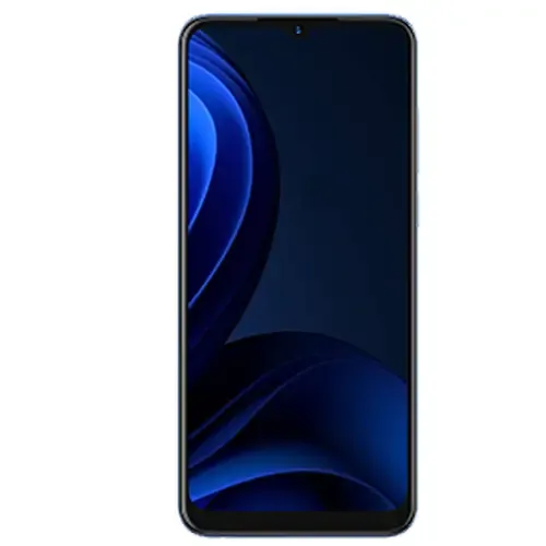 Sparx Neo 7 photo