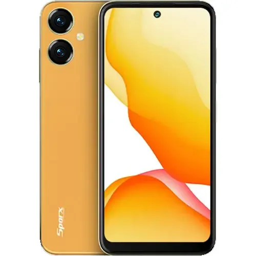 Sparx Neo 7 Ultra photo