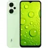 Sparx Neo 8 photo