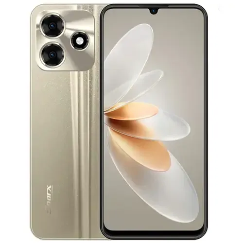 Sparx Neo 8 Plus photo