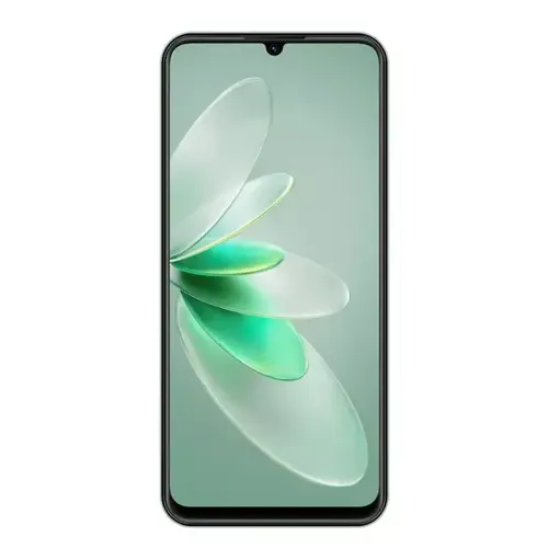 Sparx Neo 8i photo