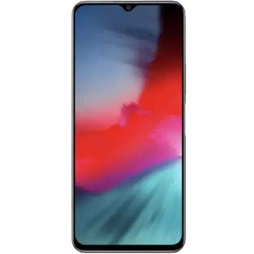 Sparx Neo X photo