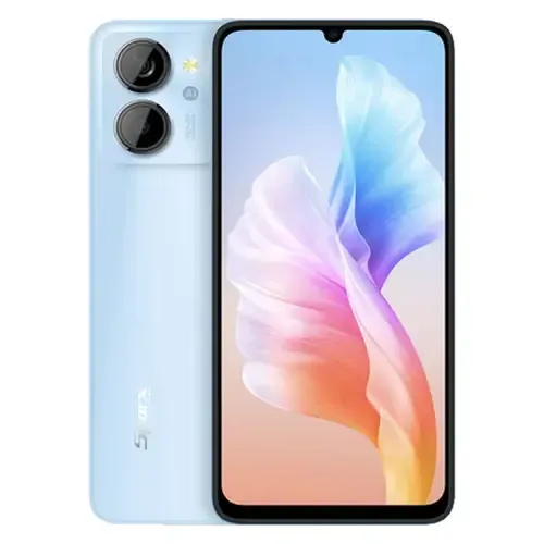 Sparx Note 12 photo