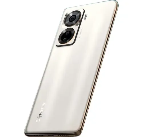 Sparx Note 20 photo