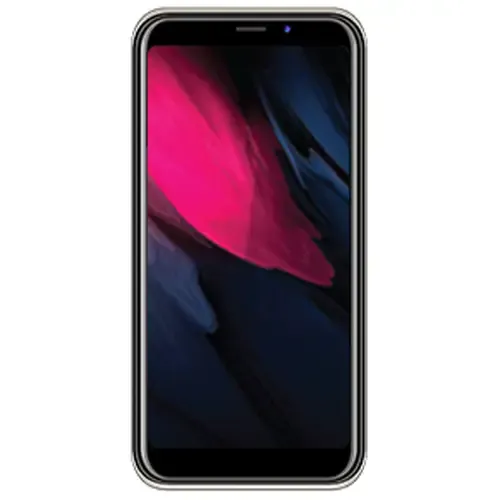 Sparx S6 photo