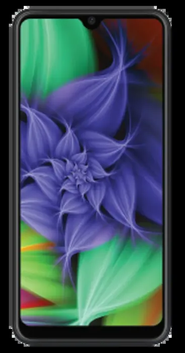 Sparx S9 photo