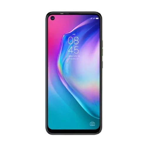 Tecno Camon 16 SE photo