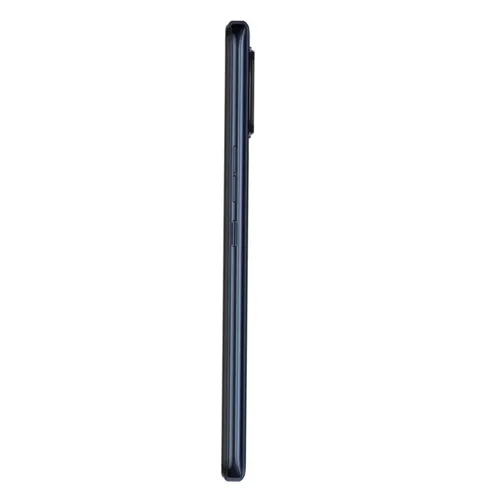 Tecno Camon 16 SE photo