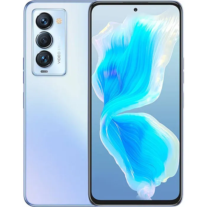 Tecno Camon 18 Premier photo