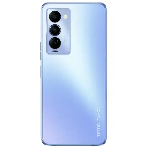 Tecno Camon 18 Premier photo