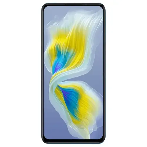 Tecno Camon 18 Premier photo