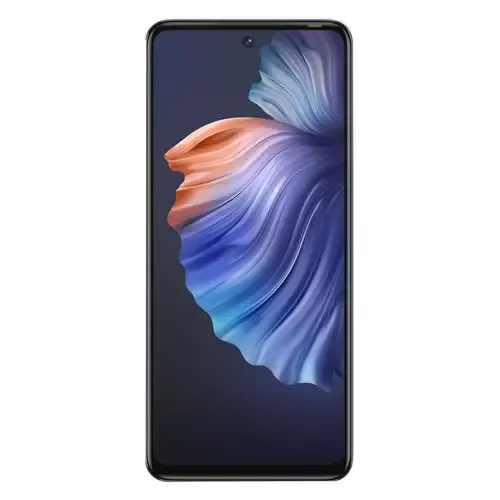 Tecno Camon 18T photo