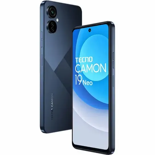 Tecno Camon 19 Neo photo