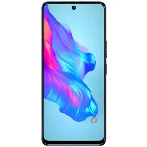 Tecno Camon 19 Pro photo