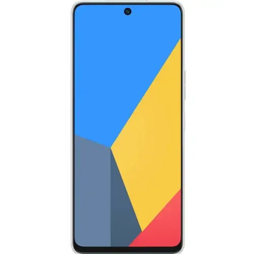 Tecno Camon 19 Pro Mondrian photo