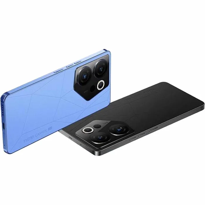 Tecno Camon 20 photo
