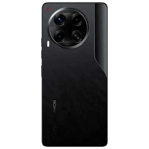 Tecno Camon 30 photo