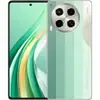 Tecno Camon 30 photo