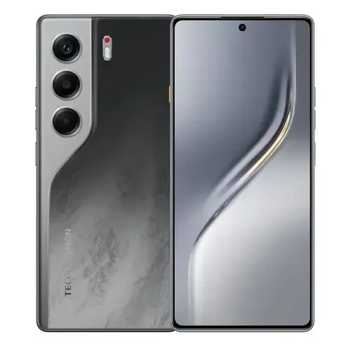 Tecno Camon 40 photo