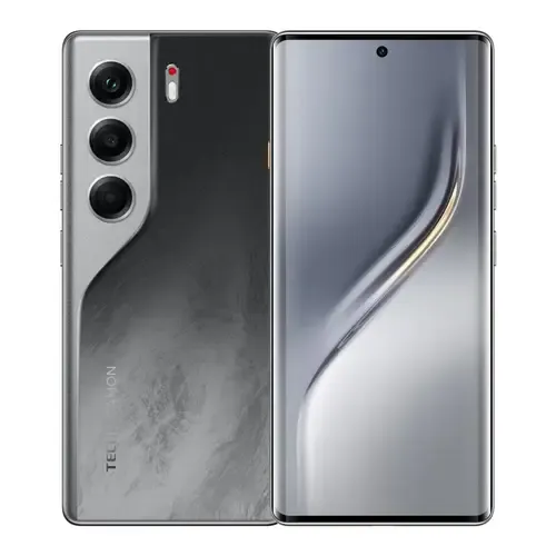Tecno Camon 40 Pro photo